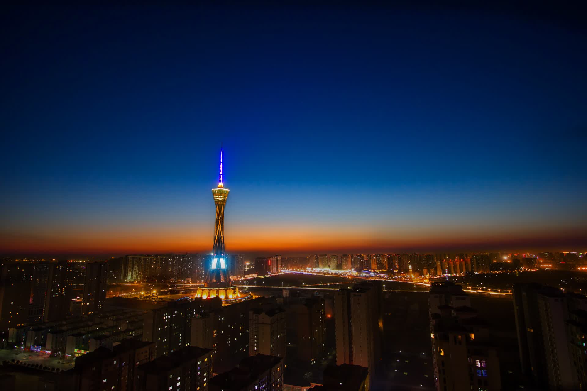 世界帆船赛事气象预报服务商合同评估报告，世界帆船联合会